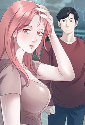 咒术回战 - 虎杖悠仁的咒术战斗